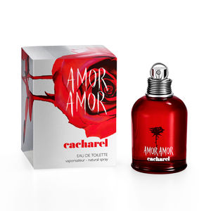 AMOR AMOR