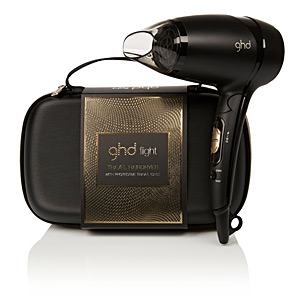 

FLIGHT Hair Dryer 1 Pz