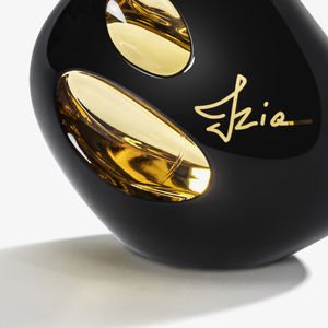 IZIA LA NUIT