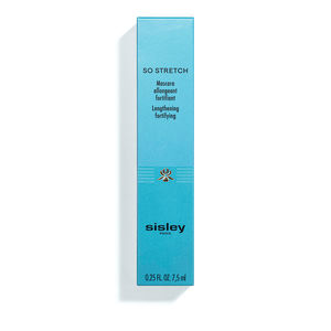 SO STRETCH mascara