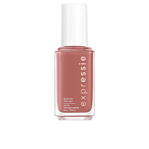 Essie EXPR nail polish #28-mix & match | Women's
