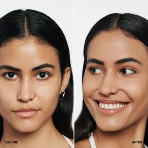 EVEN BETTER CLINICAL foundation SPF20