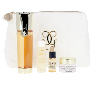 ABEILLE ROYALE SERUM set 5 pz