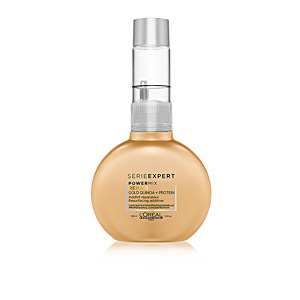 POWERMIX boost color 150 ml