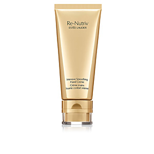 RE-NUTRIV INTENSIVE smooth hand cream 100 ml