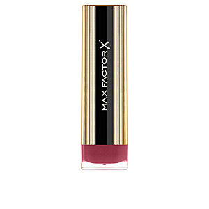 COLOUR ELIXIR lipstick