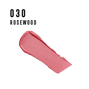 COLOUR ELIXIR lipstick