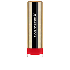 COLOUR ELIXIR lipstick