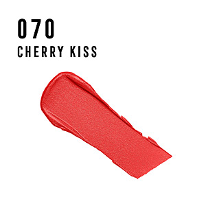 COLOUR ELIXIR lipstick
