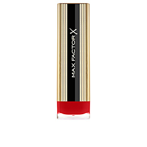 COLOUR ELIXIR lipstick # 075