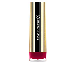 COLOUR ELIXIR lipstick