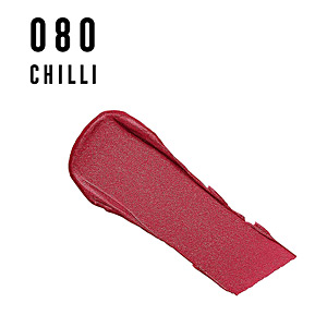 COLOUR ELIXIR lipstick