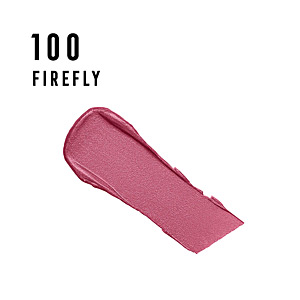 COLOUR ELIXIR lipstick