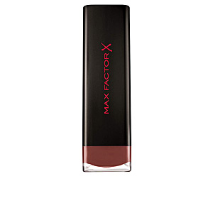 COLOR ELIXIR MATTE lipstick