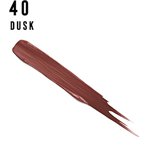 COLOR ELIXIR MATTE lipstick