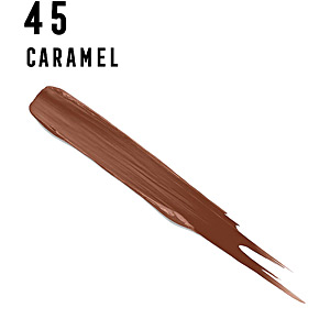 COLOR ELIXIR MATTE lipstick