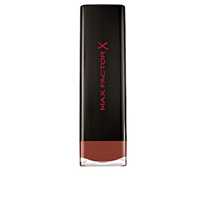 COLOR ELIXIR MATTE lipstick