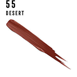 COLOR ELIXIR MATTE lipstick