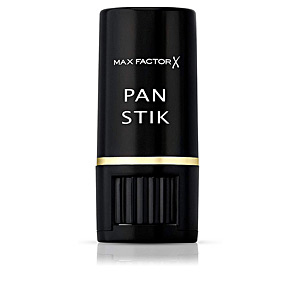PAN STIK foundation