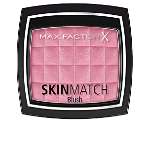 Max Factor SKIN MATCH BLUSH #007 | Women's