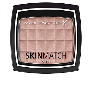 Max Factor SKIN MATCH BLUSH #006 | Women's