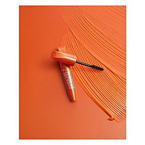 SCANDALEYES RELOADED mascara