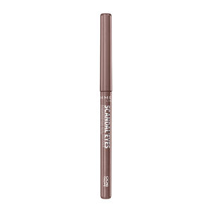 SCANDALEYES AUTOMATIC eyeliner