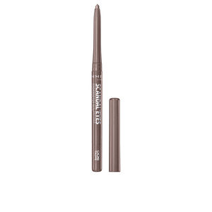 SCANDALEYES AUTOMATIC eyeliner