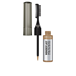 WONDER’LAST brow tint for days