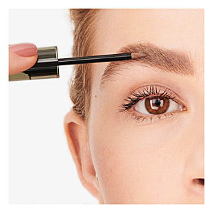 WONDER’LAST brow tint for days