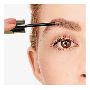 WONDER’LAST brow tint for days
