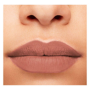 ROUGE VELVET INK liquid lipstick