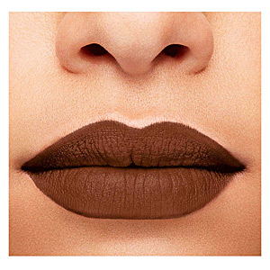 ROUGE VELVET INK liquid lipstick