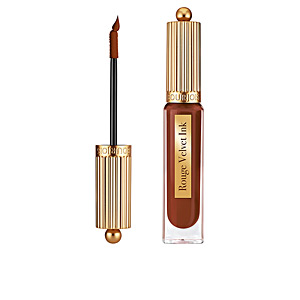 ROUGE VELVET INK liquid lipstick