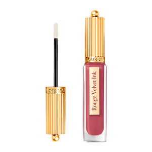 ROUGE VELVET INK liquid lipstick