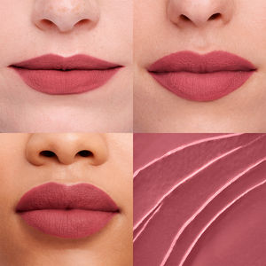 ROUGE VELVET INK liquid lipstick