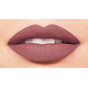 ROUGE ÉDITION VELVET lipstick
