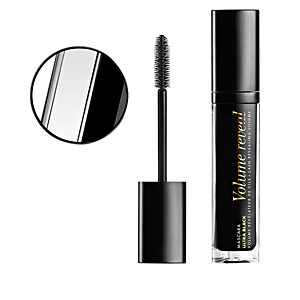 VOLUME REVEAL mascara