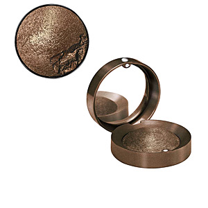 LITTLE ROUND pot eyeshadow