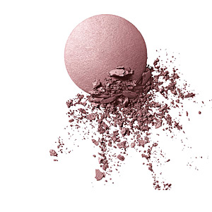 LITTLE ROUND pot eyeshadow