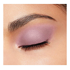 LITTLE ROUND pot eyeshadow
