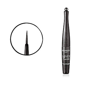LINER PINCEAU 24H liquid eyeliner