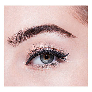 LINER PINCEAU 24H liquid eyeliner