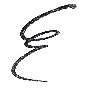 LINER PINCEAU 24H liquid eyeliner