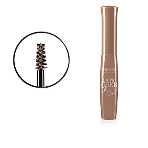 BROW FIBER oh oui