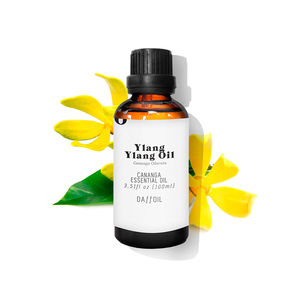 ACEITE ESENCIAL ylang ylang