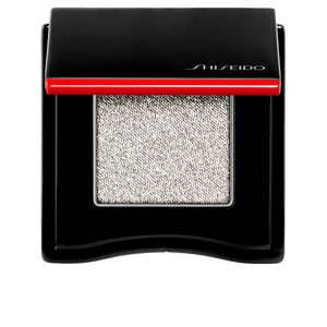 Shiseido POP powdergel eyeshadow Eye shadow buy online