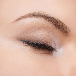 PALETTE DE COULEURS POUR LES YEUX