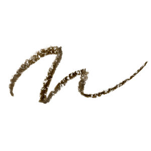 STYLING EYEBROW PENCIL