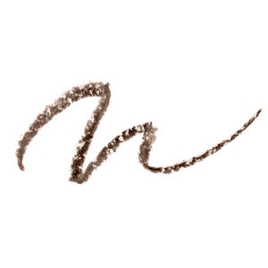 STYLING-AUGENBRAUENSTIFT